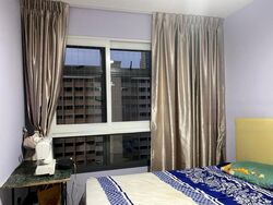 Blk 210A Clementi Northarc (Clementi), HDB 4 Rooms #579111641